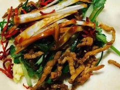 -老昌春饼(迅驰广场店)