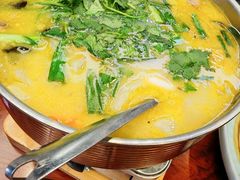 -丁老爷子苏香圆