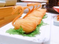 -阿五黄河大鲤鱼(海尚店)