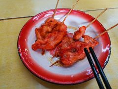 -做了不起的80后