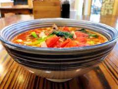 -陈八两面家(华孚写字楼店)