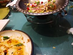 -牛庄馅饼(幸福路店)
