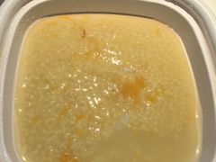 -美年大健康体检中心(牡丹园分院)