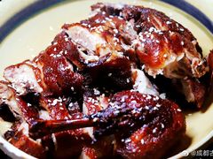 -小饕荟雅安贡椒鱼鲜馆(广福桥店)
