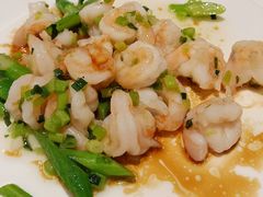 -眉州东坡(春秀路店)