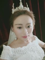 -蔚蓝映像STUDIO婚纱摄影(南稍门店)