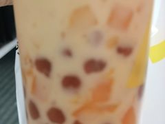 -7分甜(吴江新湖广场店)