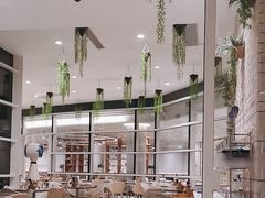 -亚特兰蒂斯-番红花海鲜自助餐厅·鲜活海鲜·小火锅