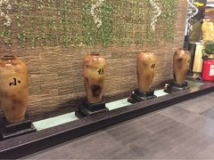 小杨烤肉(高新店)-小杨烤肉(高新店)