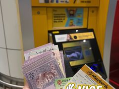 -吉隆坡国际机场