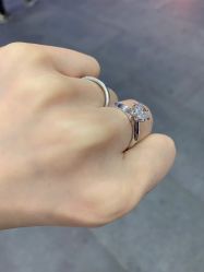 -张师傅首饰加工修理(西单华威潮铺街店)