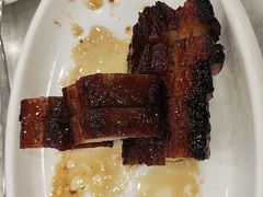 -翠华餐厅(正佳广场店)