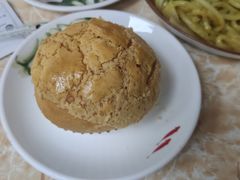-沙溪兄茶餐厅