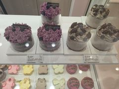 -好利来(乐堤港店)