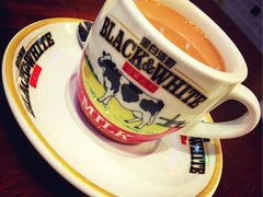 -陈光记烧腊(长寿路店)