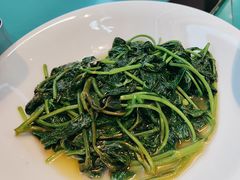 -川正旺江湖菜(三元桥店)