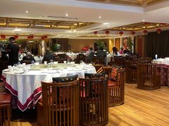 -阿斯牛牛·凉山菜(新会展店)
