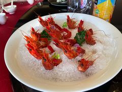 -上海小南国(国会店)
