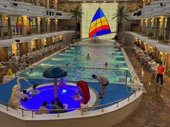 -海韵之星邮轮水会(明发商业广场店)