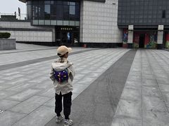 -香雪海·蘇面館(湖滨店)
