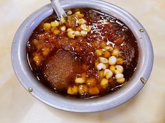 -凤张螺蛳粉·爽口粉(跃进路总店)