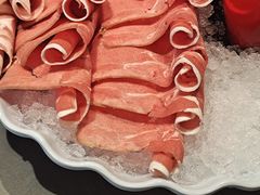 -额尔敦传统涮(体育场店)