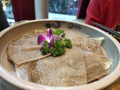 -小龙坎火锅(春熙太古里店)