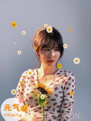 点击看大图 -3AM HAIR SALON烫发染发接发