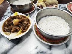 -益寿炖品店