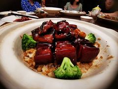 -上海老站(徐家汇店)
