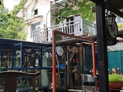 -野蔓果·山野菜(西湖景区·龙井茶田店)