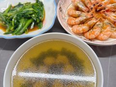 -懒熊月嫂中心(金鸡湖店)