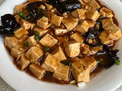 -观澜湖底捞(观澜墅店)