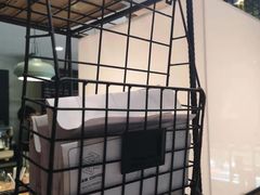 -ZM COFFEE(西安路店)