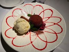 -夏朵花园(复兴西路店)
