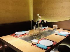 -滋色臻选川菜(北京坊旗舰店)
