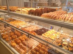 -好利来(永安道店)