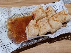 -越美小馆·越南料理(曲江店)