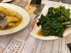 -文东记(马里士他店)