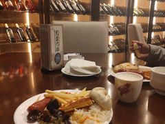 -剑河仰阿莎温泉小镇