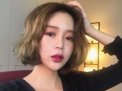 点击看大图 -BHG Hair Salon