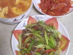 -好孕妈妈月嫂(重庆总店)