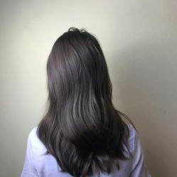 -BM SALON
