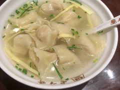 -老半斋(福州路店)