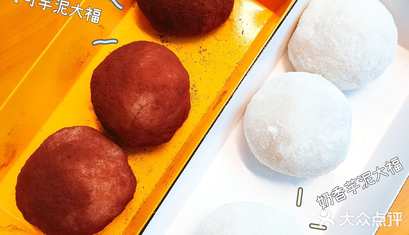 喜欢糯叽叽的一定不要错过！