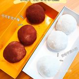 喜欢糯叽叽的一定不要错过！