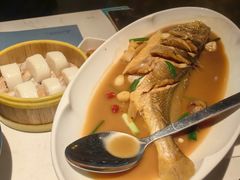 -荣小馆(临海世纪花城店)