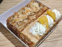 -北京1983面包坊(崇文门店)