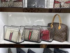 -颐和黄金名包名表钻石奢侈品回收