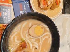 -滨寿司(新街口中央商场店)